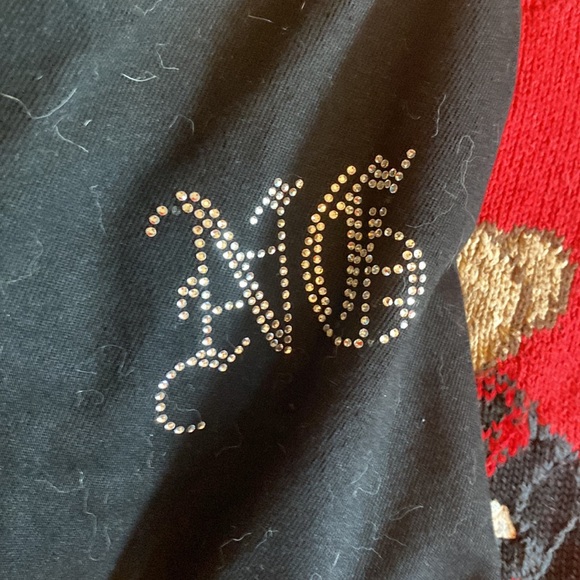 Noon Goons Zipup Jacket - Picture 3 of 4